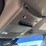 2022-ford-f250-image-25
