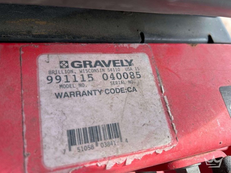 2015-gravely-proturn-48-image-6