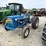 2000-ford-2000-image-14