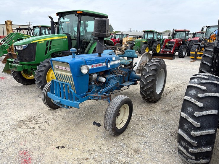 2000-ford-2000-image-14