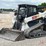 2022-bobcat-t76-image-5