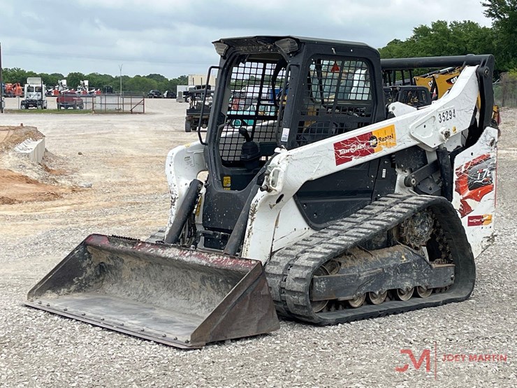 2022-bobcat-t76-image-5