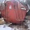 haugen-farm-retirement-auction-–-butte,-nd-image-5