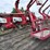 2019-mec-60jd-boom-lift-sn:14400441-4x4,-image-2
