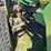 2001-john-deere-5310-image-42