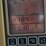 2004-john-deere-9660-sts-image-11