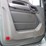 2019-kenworth-t880-image-84