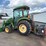 2010-john-deere-4720-image-4