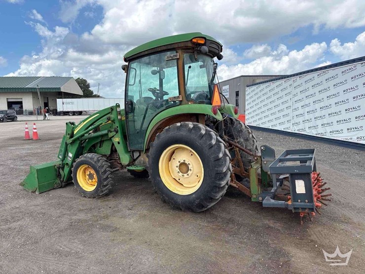 2010-john-deere-4720-image-4