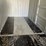 #1092-•-40'-high-cube-multi-door-shipping-container-image-16