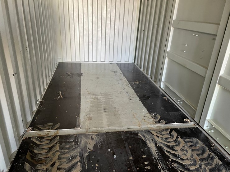#1092-•-40'-high-cube-multi-door-shipping-container-image-16