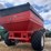 united-farm-tools-725-image-4