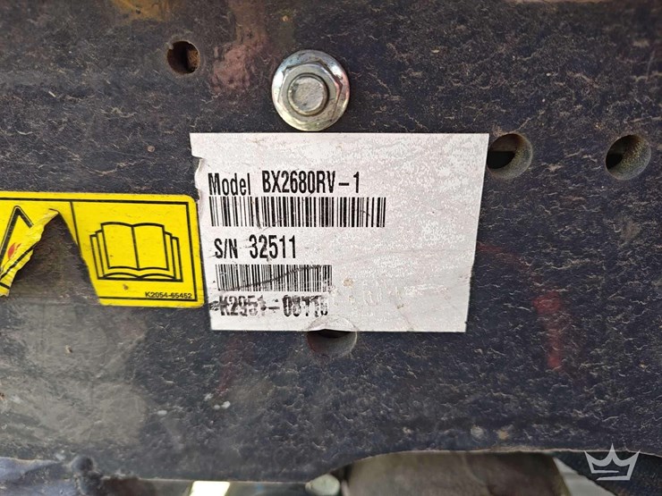 2021-kubota-bx2680-image-13