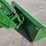 2016-john-deere-6145r-image-6