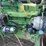 john-deere-4039-image-8