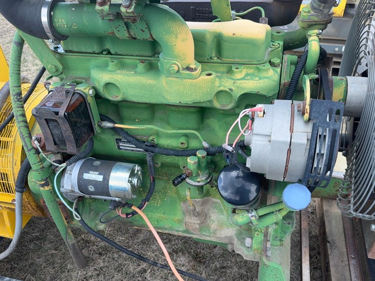 john-deere-4039-image-8