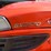 kubota-bx2670-image-8
