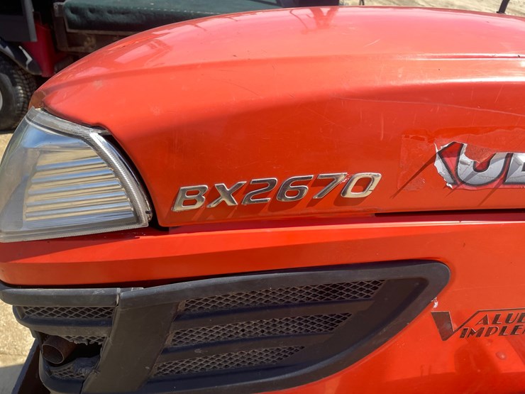 kubota-bx2670-image-8
