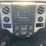 2013-ford-f150-image-10