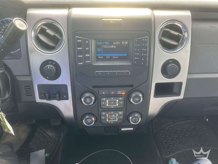 2013-ford-f150-image-10