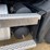 #102-•-1997-mack-ch600-semi-(has-wi-title)-image-44