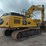 2022-komatsu-pc360-lc-11-image-4