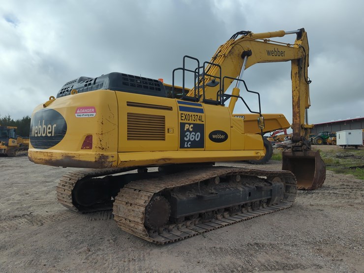 2022-komatsu-pc360-lc-11-image-4