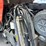 2014-kubota-m9960-image-5