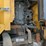 2023-kobelco-sk140sr-lc-7-image-15
