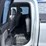 2018-gmc-sierra-1500-image-22