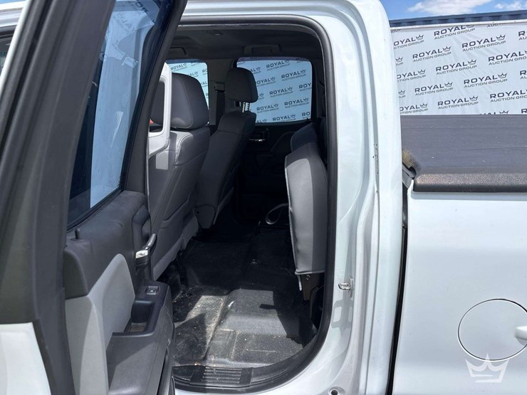 2018-gmc-sierra-1500-image-22