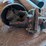 #5528-•-pto-shafts-image-4