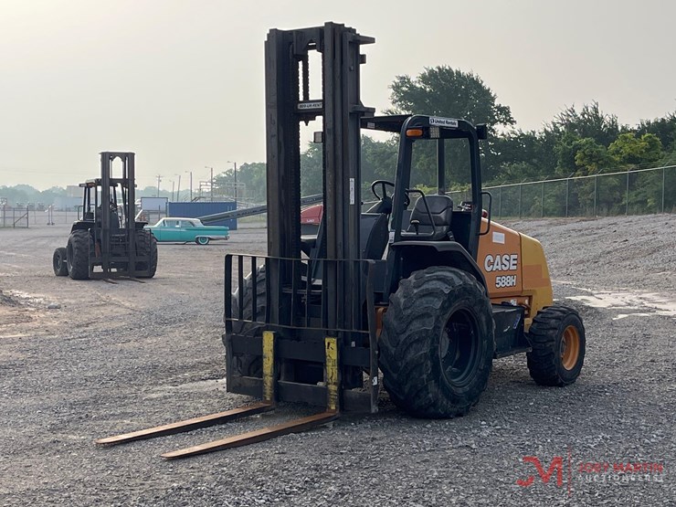 case-588h-image-5