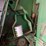 1996-john-deere-535-image-8