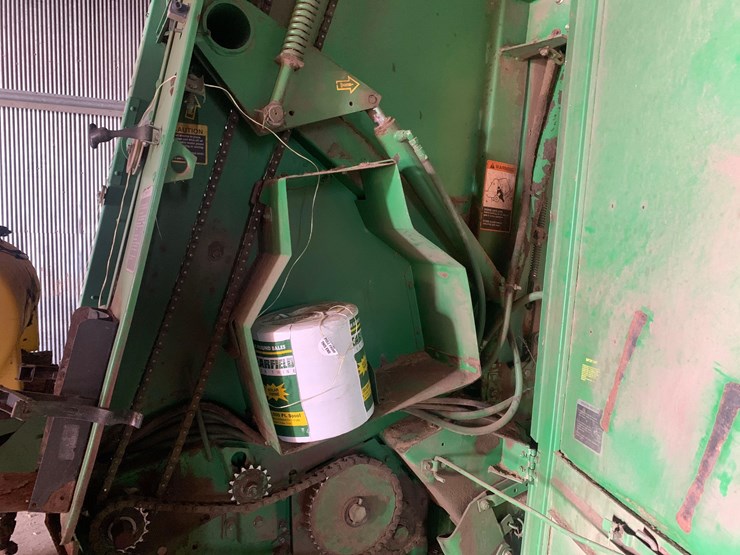 1996-john-deere-535-image-8