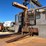 1994-ford-l8000-image-22