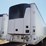 2016-carrier-x4-7300-image-1