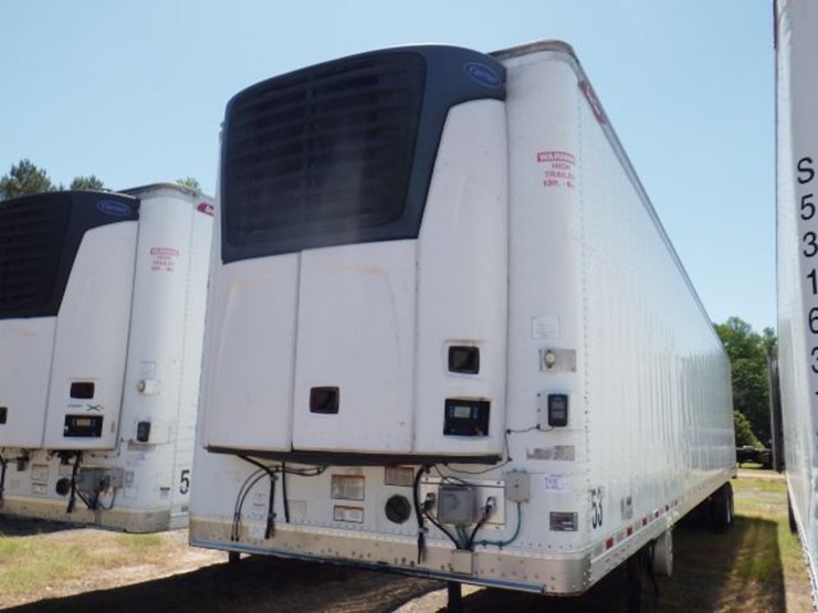 2016-carrier-x4-7300-image-1