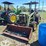 2001-john-deere-5310-image-2