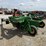 john-deere-720-image-8