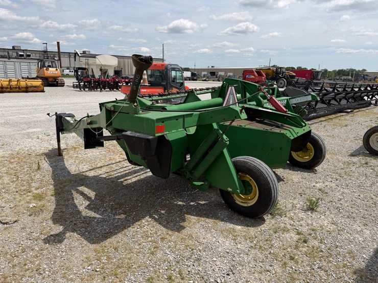 john-deere-720-image-8