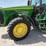 2002-john-deere-8420-image-18