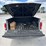 2017-ford-f150-image-20