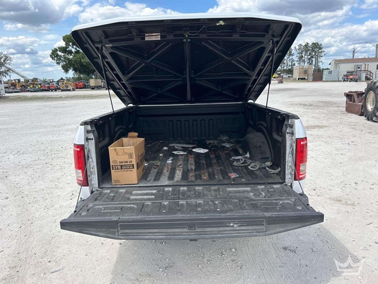 2017-ford-f150-image-20