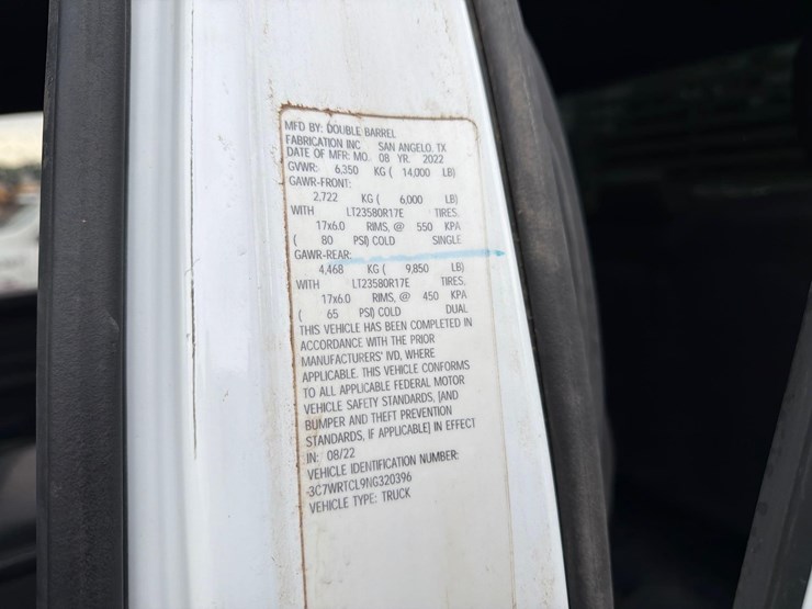 2022-dodge-3500-image-24