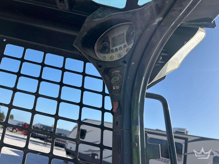 2017-bobcat-t650-image-11
