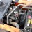 hitachi-zx210-lc-5n-image-20