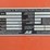jlg-860sj-image-9