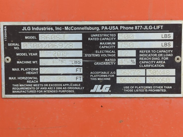 jlg-860sj-image-9