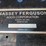 2013-massey-ferguson-9560-image-24